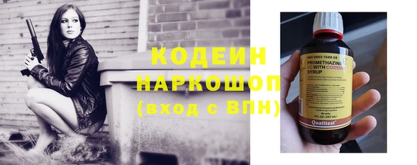 стаф Гусев