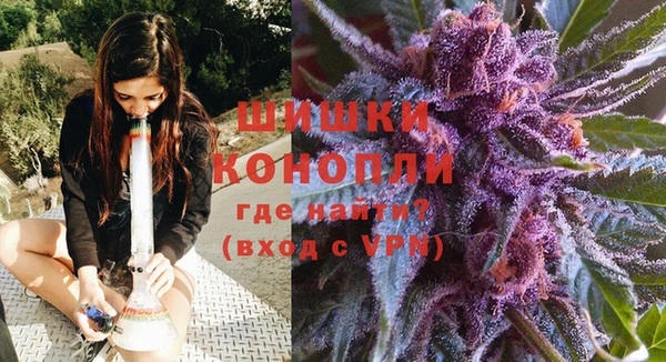 не бодяженный Гусь-Хрустальный