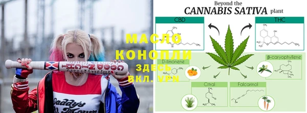 mdma Бородино