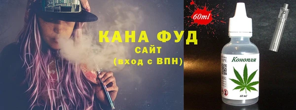 стаф Гусев