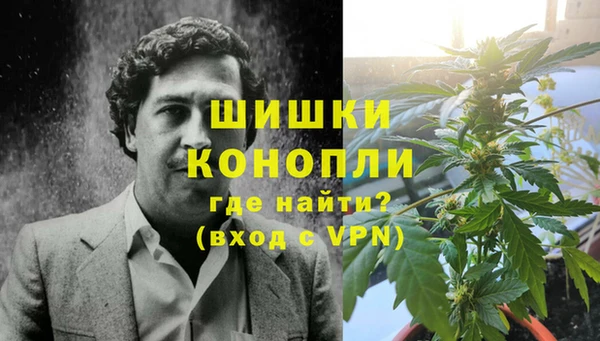 ECSTASY Гусиноозёрск