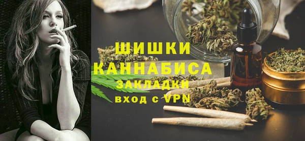 не бодяженный Гусь-Хрустальный