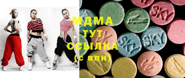 а пвп мука Лагань