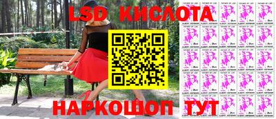 СК Балашиха