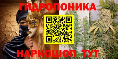 СК Балашиха