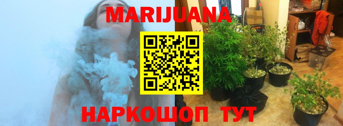 МЕФ Добрянка