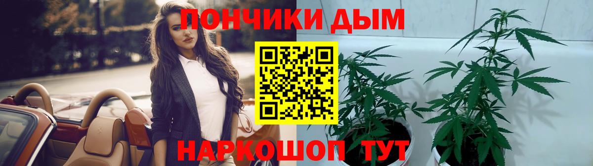 Бошки марихуана план Добрянка